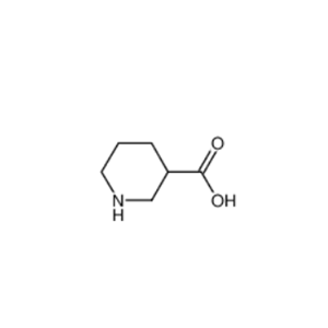 (S)-3-哌啶甲酸