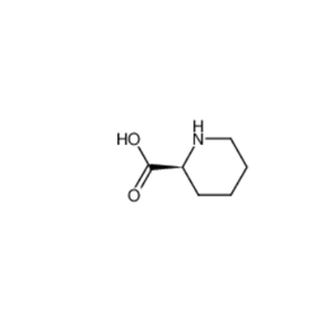 (R)-(-)-哌啶-3-甲酸,(R)-(-)-Nipecotic acid