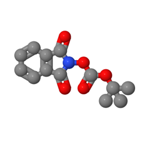 碳酸叔丁基邻苯二甲酰亚胺基酯