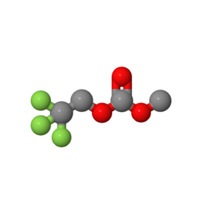 甲基三氟乙基碳酸酯