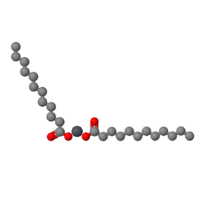 月桂酸鉛,lauric acid, lead salt