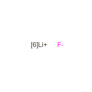 氟化锂-6LI