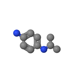 N-(1-甲基乙基)苯-1,4-二胺