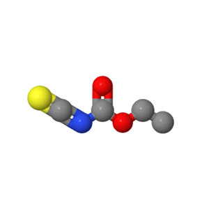 异硫氰酰甲酸乙酯,Ethoxycarbonyl Isothiocyanate