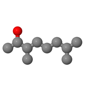 3,7-二甲基辛-2-醇