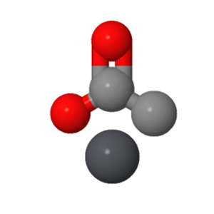乙酸铅,λ2-Plumbane-acetic acid (1:1)