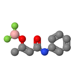 15387-98-1 苯基丁酰胺基-O,O')硼