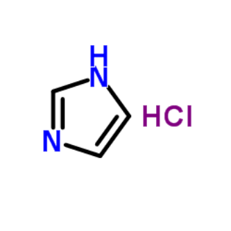 咪唑盐酸盐,Imidazole Hydrochlorid