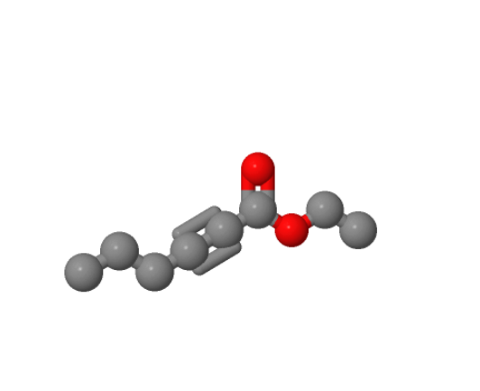 2-己炔酸乙酯,ETHYL 2-HEXYNOATE