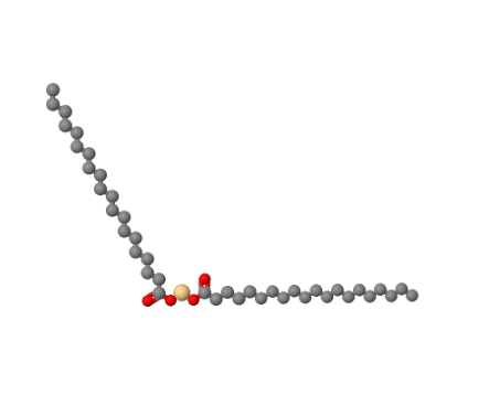 cadmium diicosanoate,cadmium diicosanoate