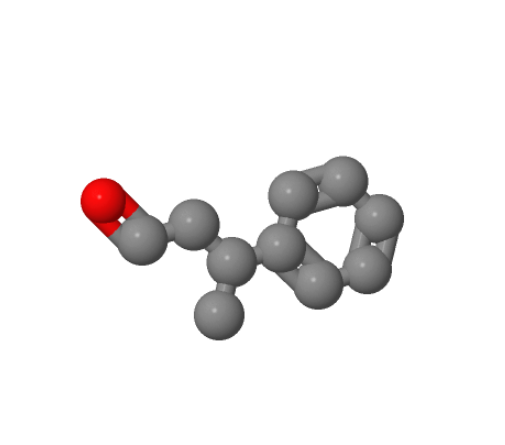 β-甲基苯丙醛,3-PHENYLBUTYRALDEHYDE