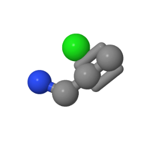 丙炔胺盐酸盐,Prop-2-ynylamine hydrochloride