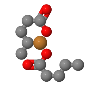 二戊酸铜,copper(II) n-valerate