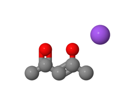 乙酰丙酮化鈉,SodiuM acetylacetonate hydrate