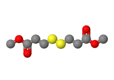 3,3'-二硫代二丙酸二甲酯,Dimethyl3,3`-Dithiodipropionate