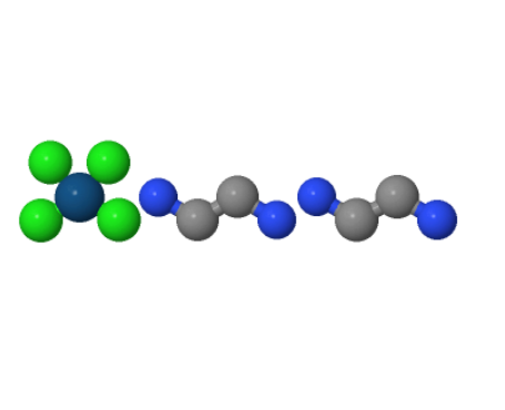 顺-二氯双(乙二胺)氯化铱,dichlorobis(ethylenediamine)iridium chloride