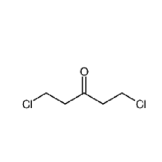 1,5-二氯-3-戊酮,1,5-Dichloropentan-3-one