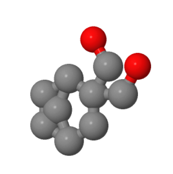 二环(2.2.1)庚烷-2,2-二甲醇,Bicyclo[2.2.1]heptane-2,2-dimethanol