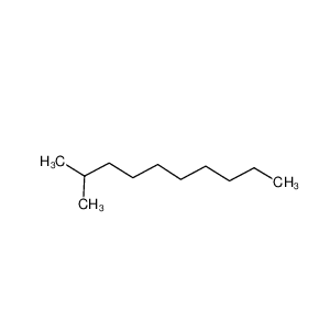 2-甲基癸烷,2-METHYLDECANE