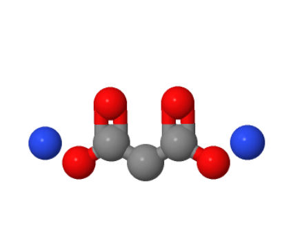 丙二酸銨鹽,malonic acid, ammonium salt