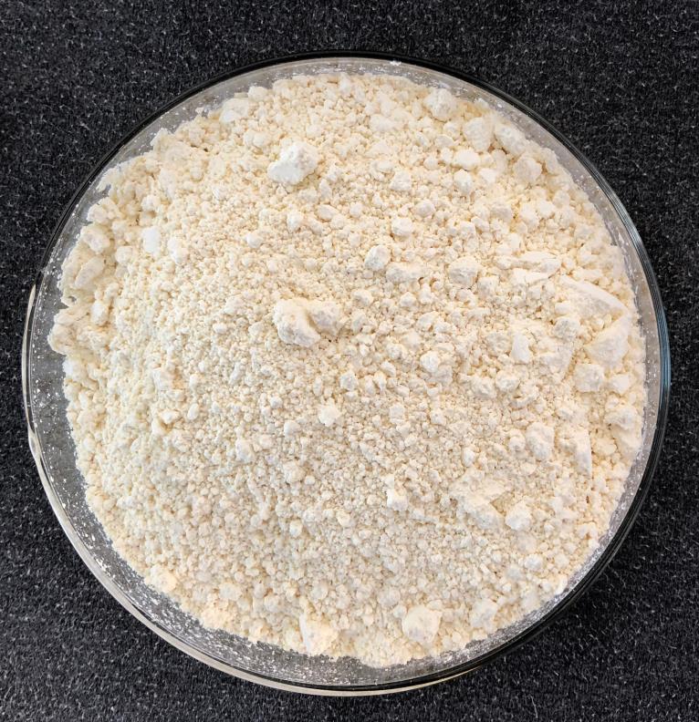 橡胶促进剂ZDEC,Zinc diethyldithiocarbamate