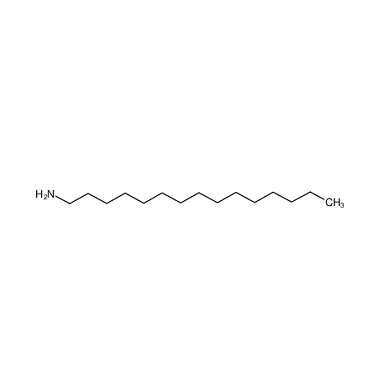 1-氨基十五烷,?1-aminopentadecane