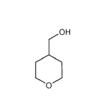 4-羟甲基四氢吡喃,Tetrahydropyran-4-methanol