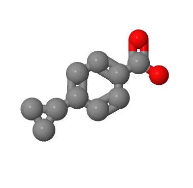 4-環(huán)丙基苯甲酸,4-CYCLOPROPYL-BENZOIC ACID