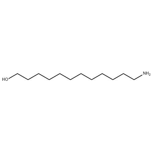 12-氨基-1-正十二烷醇,12-AMINO-1-DODECANOL