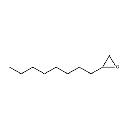 1,2-二甲基丁炔酯,1,2-EPOXYDECANE