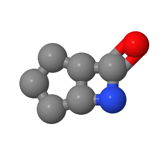 6-硫唑嘌呤雙環(huán)[3.2.0]庚烷-7-酮,6-AZABICYCLO[3.2.0]HEPTAN-7-ONE