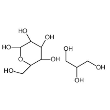 干酪酸,SEPHADEX G-25
