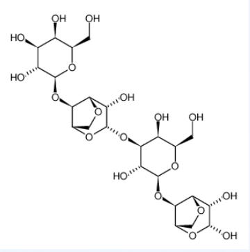 瓊脂糖,AGAROSE