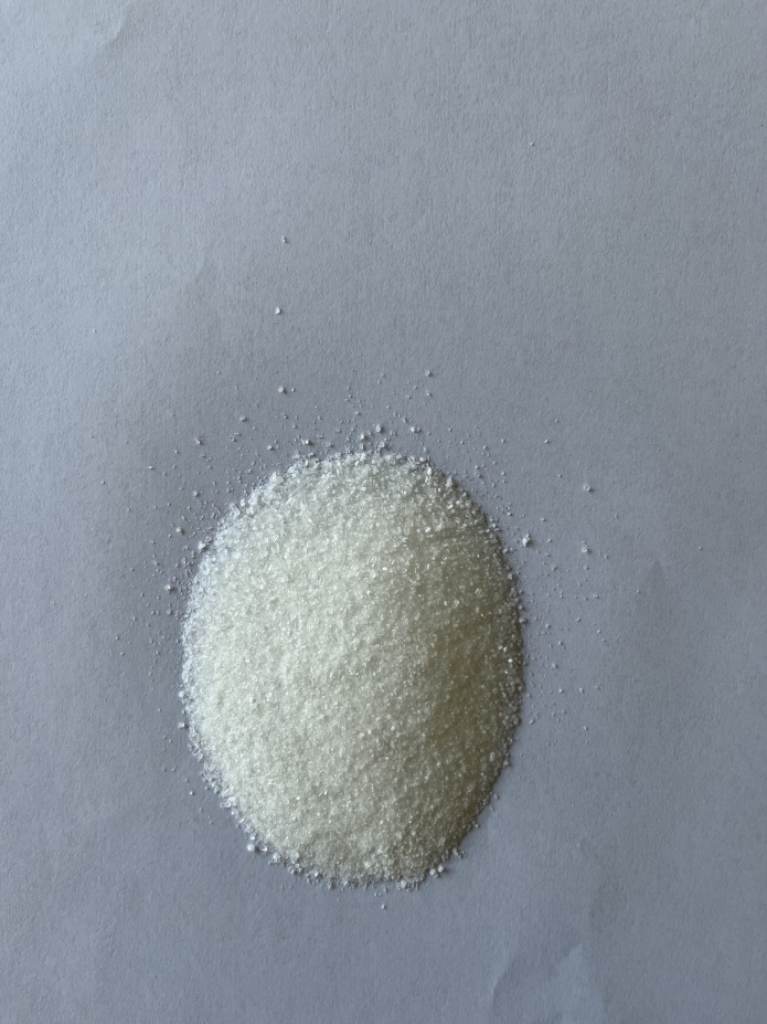 L-天冬酰胺一水物,L-Asparagine monohydrate