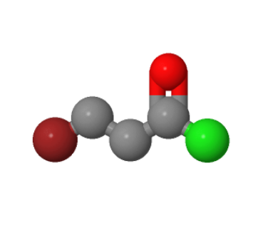 3-溴丙酰氯,3-Bromopropionyl chloride