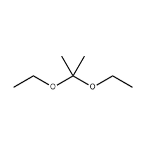 2,2-二乙氧基丙烷,2,2-Diethoxypropane