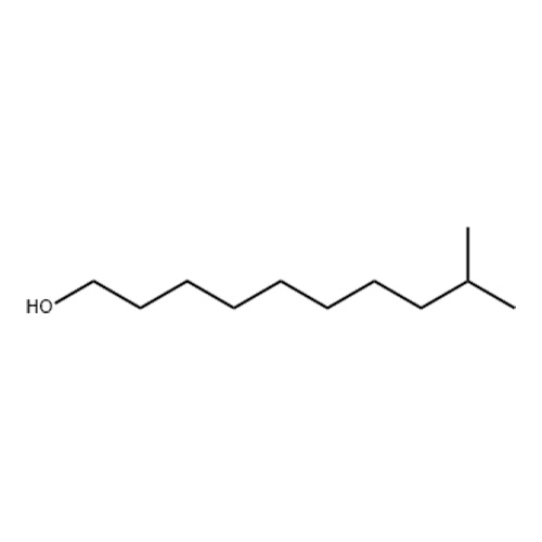 9-甲基正癸醇,9-methyldecan-1-ol