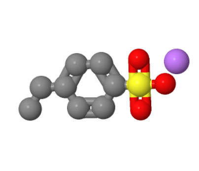 对乙基苯磺酸锂,lithium p-ethylbenzenesulphonate
