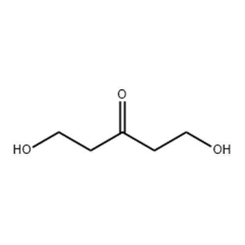 1,5-二羥基-3-戊酮,1,5-DIHYDROXY-PENTAN-3-ONE