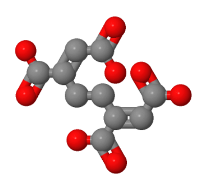 乙烯二马来酸酯,ethylene dimaleate