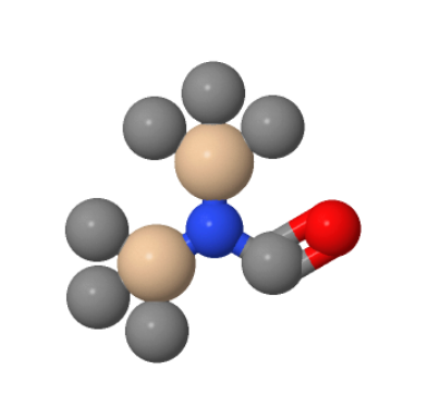 N,N-双(三甲基硅基)甲酰胺,N,N-Bis(triMethylsilyl)forMaMide