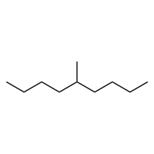 5-甲基壬烷,5-METHYLNONANE