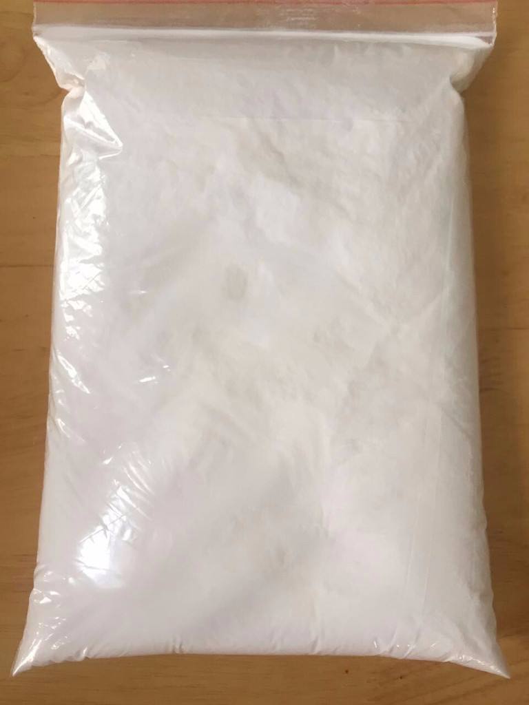 2-氯-4-硝基苯基 2-(乙酰氨基)-2-脫氧-BETA-吡喃葡萄糖苷,2-Chloro-4-nitrophenyl-N-acetyl-beta-D-glucosaminide