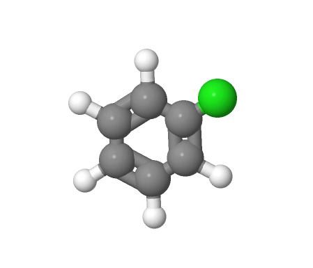 氯苯-D5,CHLOROBENZENE-D5