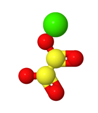 连二亚硫酸钙,calcium dithionite