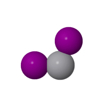 碘化钒,vanadium iodide