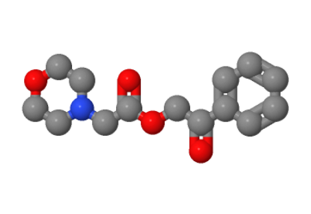 吗贝卡,mobecarb