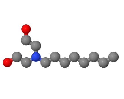 2,2'-(辛基亚氨基)双乙醇,2,2-(octylimino)bisethanol