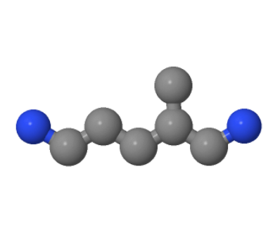 1,5-二氨基-2-甲基戊烷,2-Methyl-1,5-diaminopentane