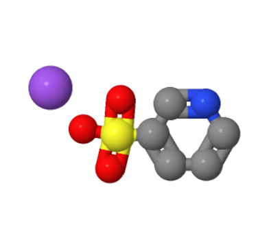 吡啶-3-磺酸钠,Sodium Pyridine-3-sulfonate